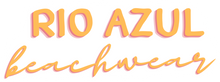 Rio Azul Beachwear