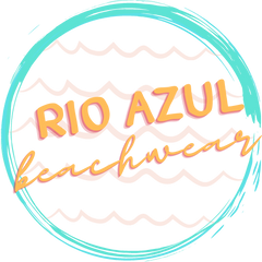 Rio Azul Beachwear 